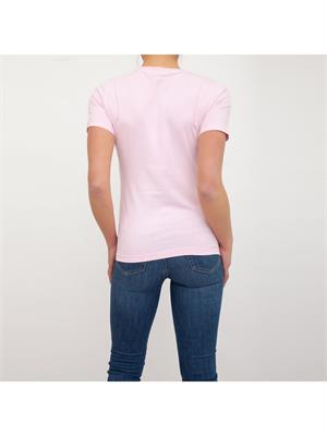 T-SHIRT GAELLE ROSA in DONNA