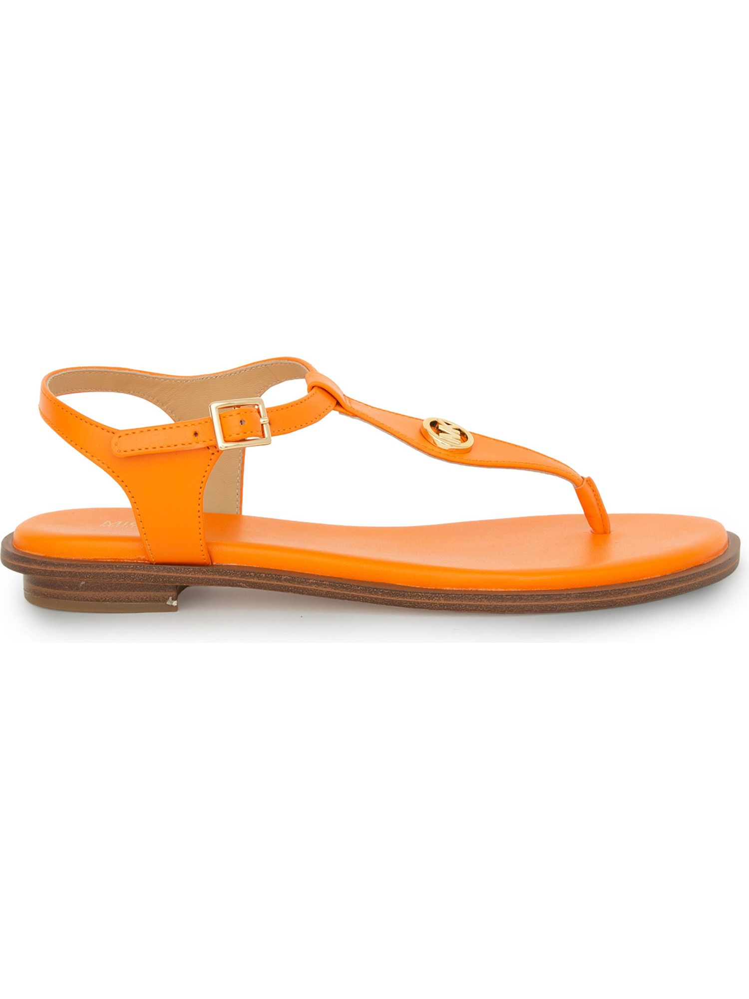 Sandali donna hotsell michael kors