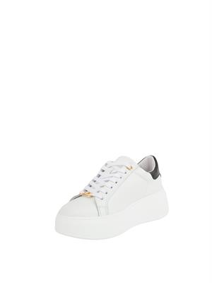 SNEAKERS TWIN-SET BIANCO in DONNA