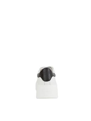 SNEAKERS TWIN-SET BIANCO in DONNA