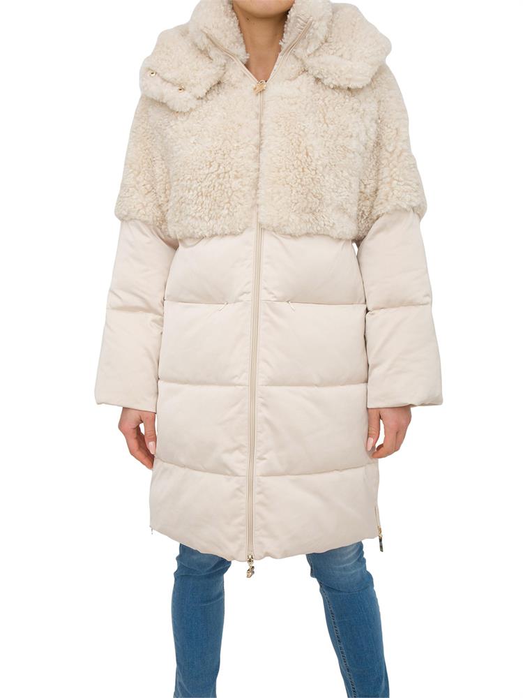 GIACCONE ELISABETTA FRANCHI ROSA