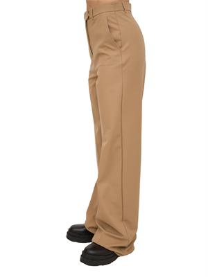 PANTALONE CASUAL MARELLA CAMMELLO in DONNA