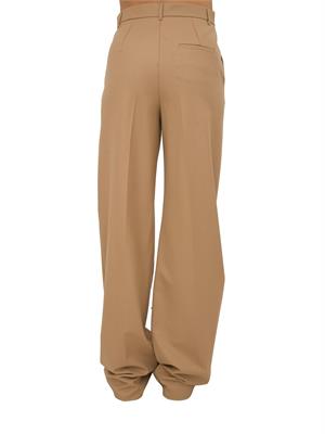 PANTALONE CASUAL MARELLA CAMMELLO in DONNA