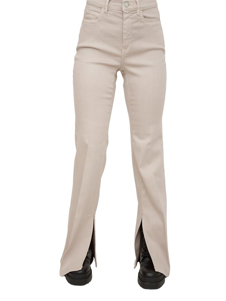 PANTALONE CASUAL MARELLA BEIGE