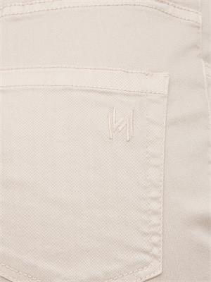 PANTALONE CASUAL MARELLA BEIGE in DONNA