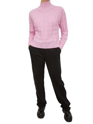 MAGLIA MARELLA ROSA in DONNA