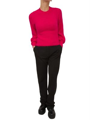 MAGLIA MARELLA FUCSIA in DONNA