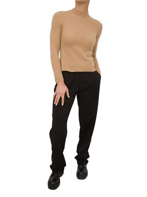 MAGLIA MARELLA CAMMELLO in DONNA