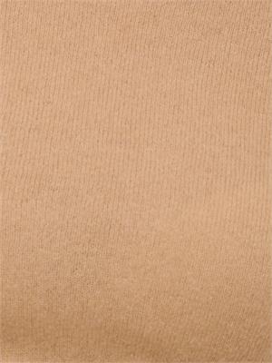 MAGLIA MARELLA CAMMELLO in DONNA