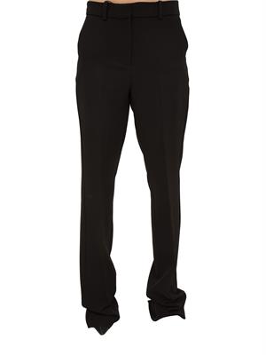 PANTALONE CASUAL MARELLA NERO in DONNA