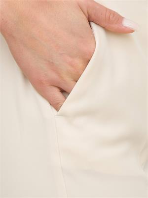 PANTALONE CASUAL MARELLA AVORIO in DONNA