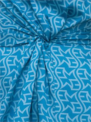 VESTITO MARELLA AZZURRO in DONNA