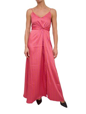 VESTITO MARELLA VIOLA in DONNA