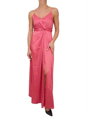 VESTITO MARELLA VIOLA in DONNA