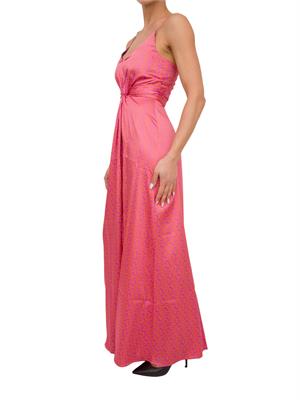 VESTITO MARELLA VIOLA in DONNA