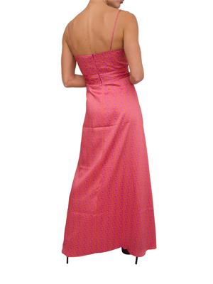 VESTITO MARELLA VIOLA in DONNA