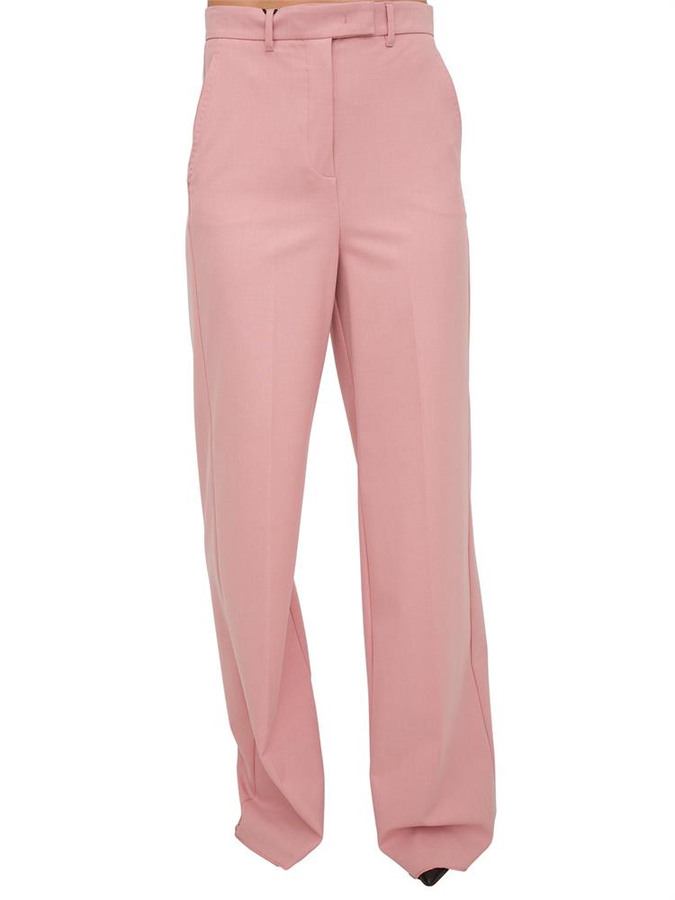 PANTALONE CASUAL MARELLA ROSA
