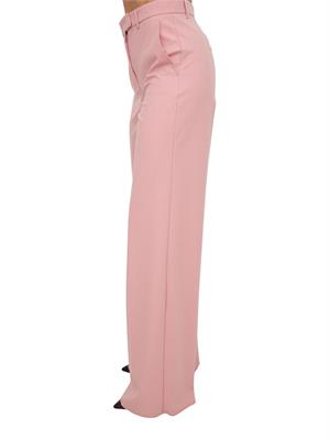 PANTALONE CASUAL MARELLA ROSA in DONNA