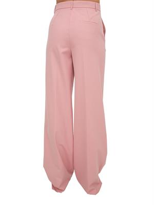 PANTALONE CASUAL MARELLA ROSA in DONNA