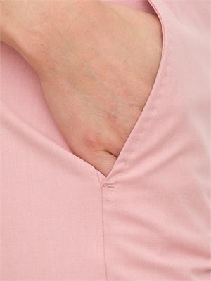 PANTALONE CASUAL MARELLA ROSA in DONNA