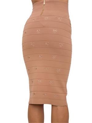 GONNA PINKO CAMMELLO in DONNA