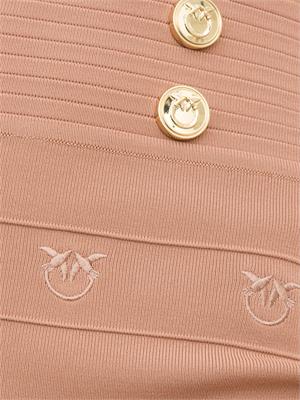 GONNA PINKO CAMMELLO in DONNA