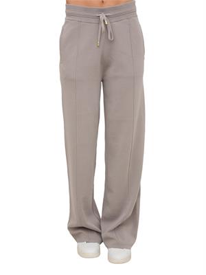 PANTALONE CASUAL PINKO GRIGIO in DONNA