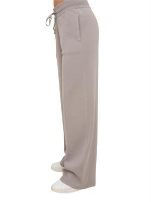 PANTALONE CASUAL PINKO GRIGIO in DONNA