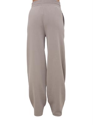 PANTALONE CASUAL PINKO GRIGIO in DONNA