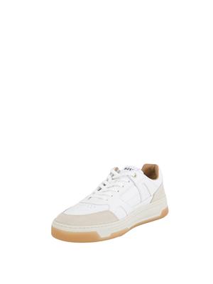 SNEAKERS BOSS BIANCO in UOMO