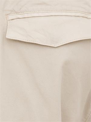 PANTALONE CASUAL ELEVENTY BEIGE in UOMO