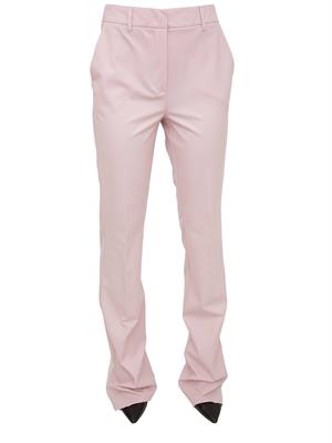 PANTALONE CASUAL MARELLA ROSA in DONNA