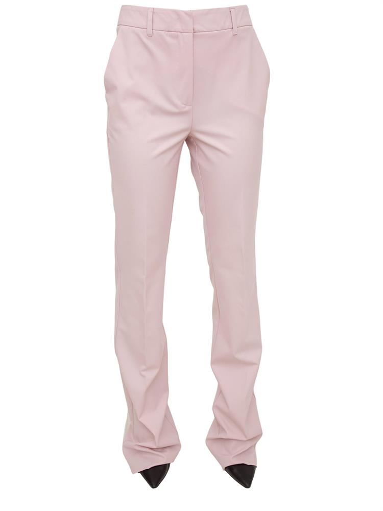 PANTALONE CASUAL MARELLA ROSA
