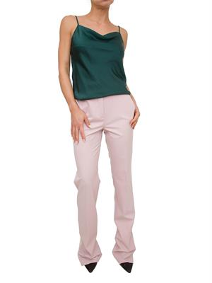PANTALONE CASUAL MARELLA ROSA in DONNA