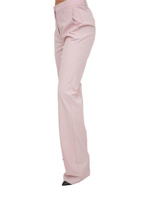 PANTALONE CASUAL MARELLA ROSA in DONNA