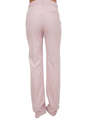 PANTALONE CASUAL MARELLA ROSA in DONNA