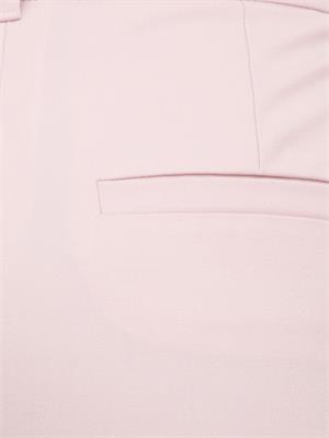 PANTALONE CASUAL MARELLA ROSA in DONNA
