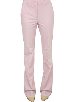 PANTALONE CASUAL MARELLA ROSA in DONNA