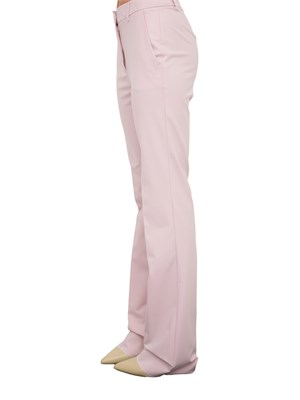 PANTALONE CASUAL MARELLA ROSA in DONNA