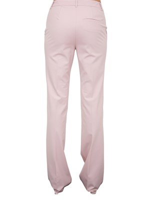 PANTALONE CASUAL MARELLA ROSA in DONNA