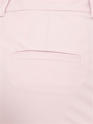 PANTALONE CASUAL MARELLA ROSA in DONNA