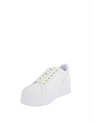 SNEAKERS LIU JO BIANCO in DONNA