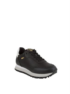 SNEAKERS LIU JO NERO in DONNA