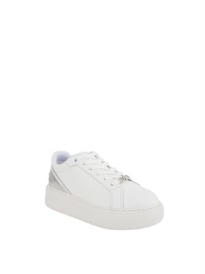 SNEAKERS LIU JO BIANCO in DONNA