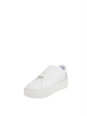 SNEAKERS LIU JO BIANCO in DONNA
