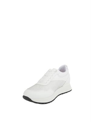 SNEAKERS LIU JO BIANCO in DONNA