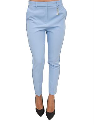 PANTALONE CASUAL FRACOMINA CELESTE in DONNA