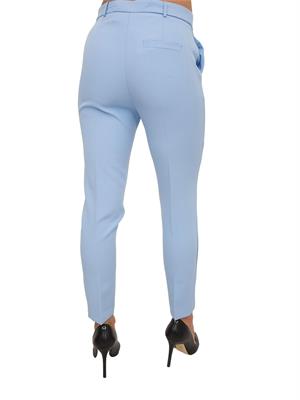 PANTALONE CASUAL FRACOMINA CELESTE in DONNA