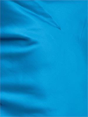 VESTITO FRACOMINA TURCHESE in DONNA