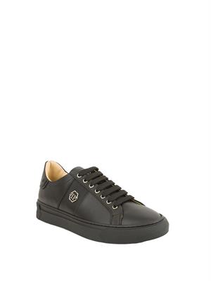 SNEAKERS PHILIPP PLEIN NERO in UOMO